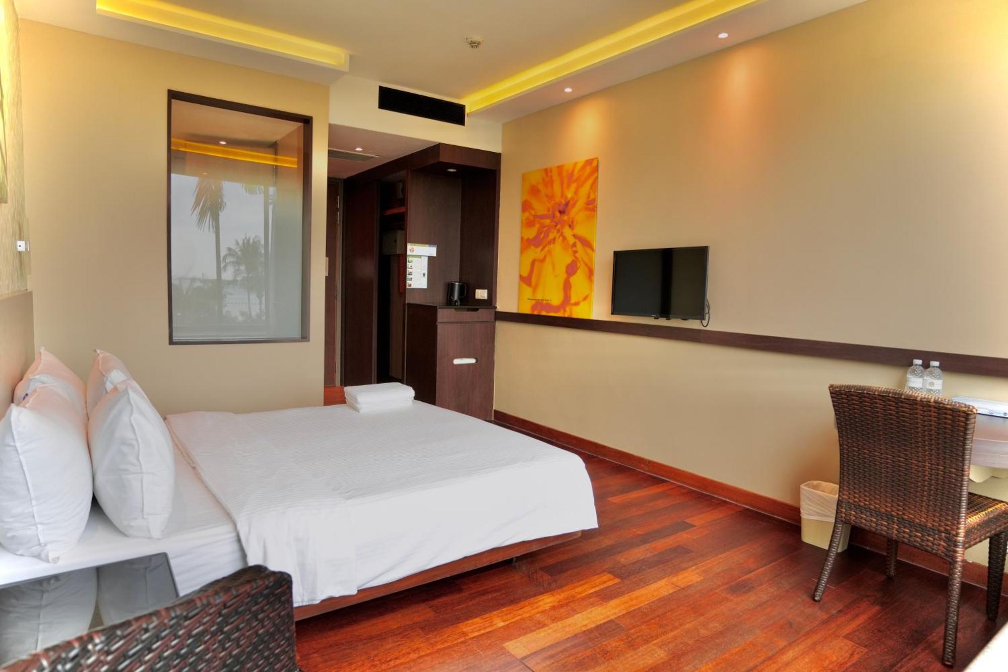 Deluxe Triple Room,1742597213:JPEG